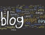 SEO Best Practices: Setting Up a Blog